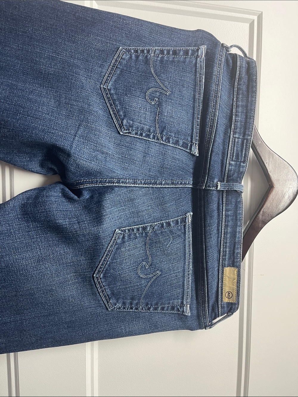 AG Jeans - Picture 14 of 16